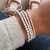 Pulsera #11 - comprar online