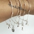 Pulsera Stefy en internet