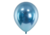 GLOBOS CROMADOS 10 PULGADAS X 50 UNIDADES - comprar online