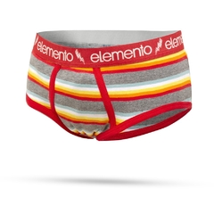 SLIP ESTAMPADOS ELEMENTO - Art. 704