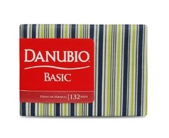 SABANAS BASIC - DANUBIO - Art. 2524 / 2625 - tienda online