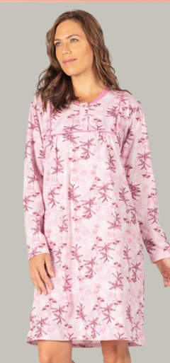 Venta de camisones online new arrivals