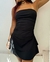 Vestido Pinta - comprar online