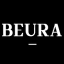 Logo de Tienda Online de Beura