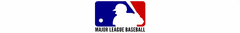 Banner de la categoría Casaca Baseball MLB