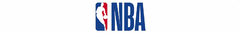 Banner de la categoría Musculosa Basquet NBA