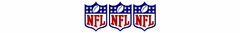 Banner de la categoría Casaca Futbol Americano NFL