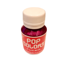 Tintura Pop Colors 50 ML - comprar online