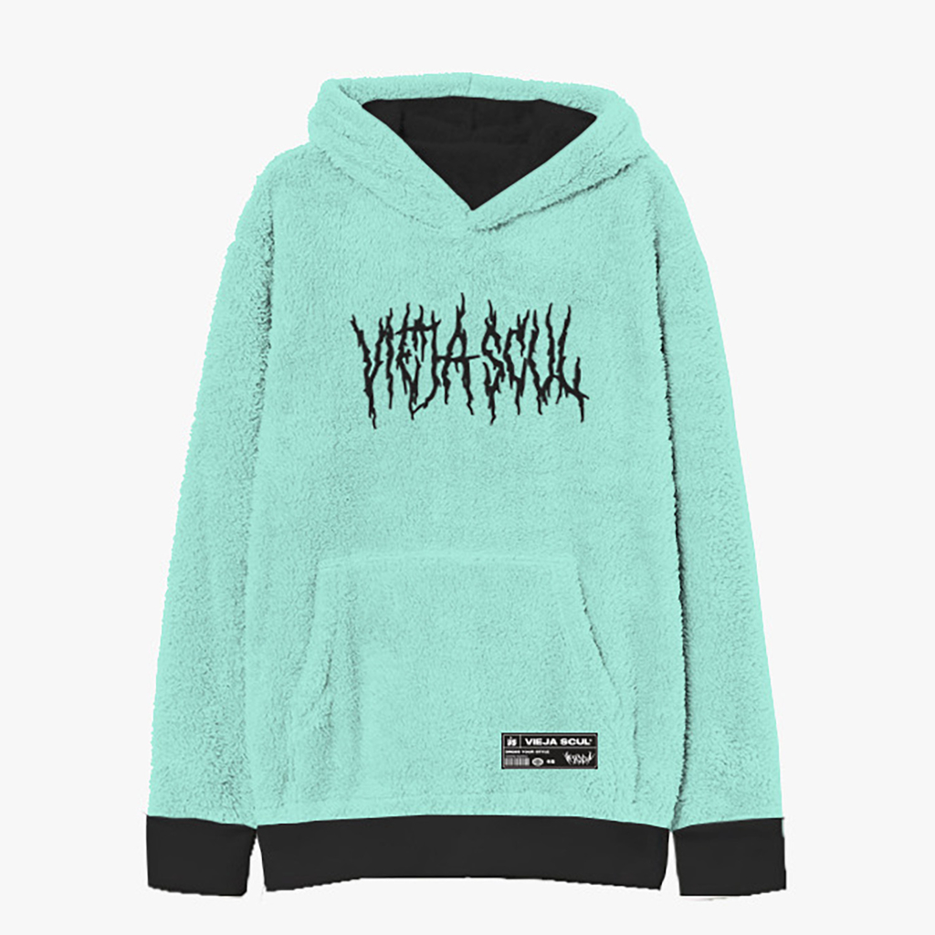 Buzos trap hot sale