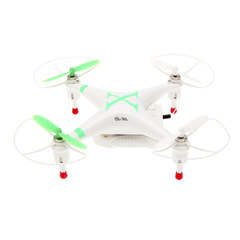 Imagen de Drone Cheerson Cx-30w Hd Wifi 4 Axis Copter Control Remoto