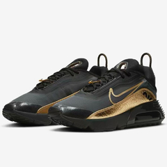 Zapatillas Nike Air Max 2090 - 10 (28cm) / 12 (30cm) - u$240