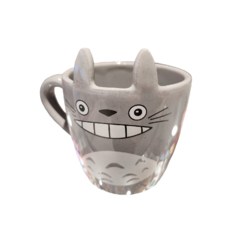 Taza Ceramica Totoro - comprar online