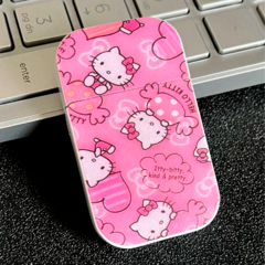 Encendedor Catalitico Sanrio Hello Kitty - buy online