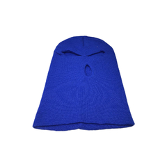 Ski mask Pasamontañas - comprar online