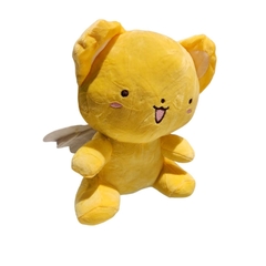 Peluche Kero Sakura Card Captor - comprar online