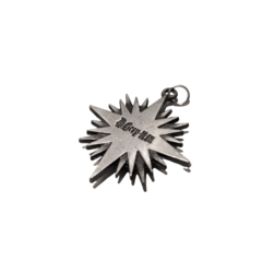 Dije D-Gray-Man Serie Anime - comprar online