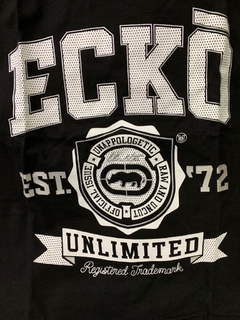 Remera Ecko Unltd Original Importada Mod 9 - comprar online