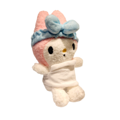 Peluche Mymelody Toalla baño - buy online