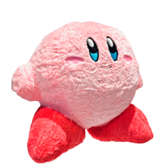 Peluche Kirby Gigante 50Cms Plush Importado - tienda online