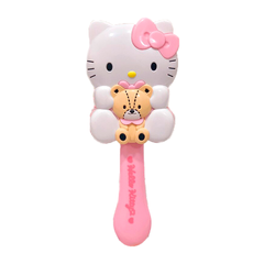 Espejo Hello Kitty Sanrio