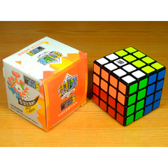 Cubo Magico 4x4x4 Kung Fu CangFeng - comprar online