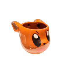 Taza Eevee Pokemon