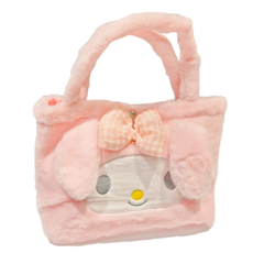 Bolso de Mano Cartera Mymelody - comprar online