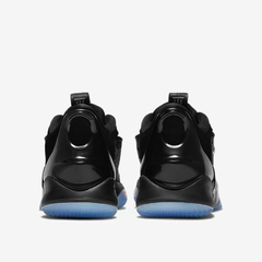 Zapatillas Nike Adapt BB 2.0 - 8us - u$600 - comprar online