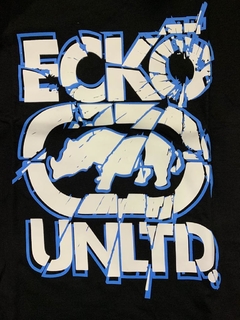 Remera Ecko Unltd Original Importada Mod 10 - comprar online