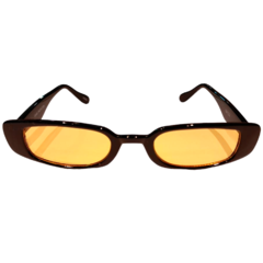 Anteojos de sol gafas Retro Neon Matrix N°227 - tienda online
