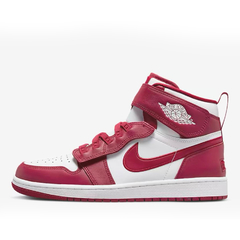 Zapatillas Nike Air Jordan 1 Hi FlyEase - 12us - 330usd