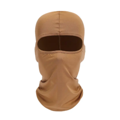 Balaclava Ski mask Drill Colores Pasamontaña - tienda online