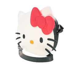 Cartera Necesser Hello Kitty - comprar online