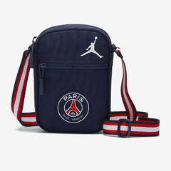 Bolso Shoulder Bag Nike Paris Saint-Germain - 120usd