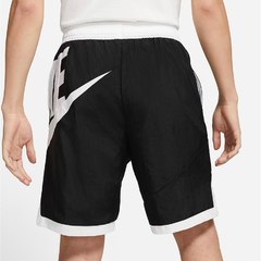 Short Nike Dri-Fit Throwback Futura - M / XL - 130usd en internet