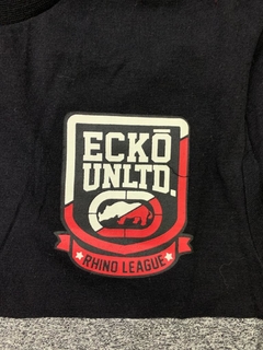 Remera Ecko Unltd Original Importada Mod 12 - comprar online