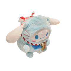 Peluche Cinnamoroll Año Chino Sanrio - comprar online