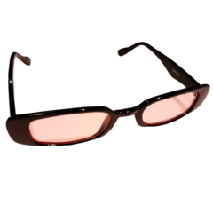 Anteojos de sol gafas Retro Neon Matrix N°227 - comprar online