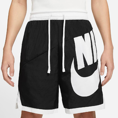 Short Nike Dri-Fit Throwback Futura - M / XL - 130usd - KITCH TECH