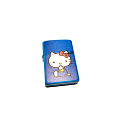 Encendedor Kitty de mecha Sanrio - Mod 13