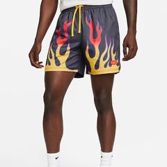 Bermuda Nike Woven Flow Americana Shorts - usd150 en internet