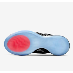 Zapatillas Nike Adapt BB 2.0 - 8us - u$600