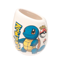 Mate Ceramica Pokemon Squirtle