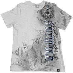 Remera Southpole Original Importada Mod 9