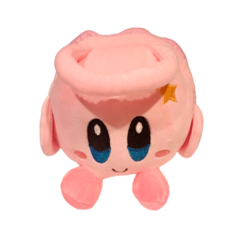 Bolso Kirby Ojos Brillos