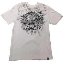 Remera Southpole Original Importada Mod 22