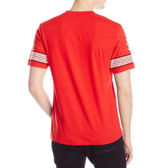 Remera Southpole Original Importada Mod 19 - comprar online