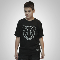 Remera Static - comprar online