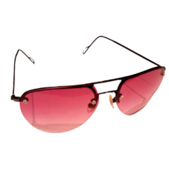 Anteojos de sol gafas Metal Policeman N°226 - comprar online