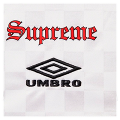 Short Supreme®/Umbro Soccer - USD300 on internet